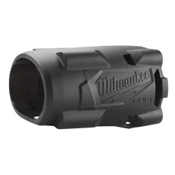 Milwauekee M18 FUEL Compact Impact Wrench Protective Boot (Gen 3) 49-16-2854