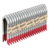 Milwaukee 2" 9 Gauge Galvanized Staples (Box of 960) MPU2-960