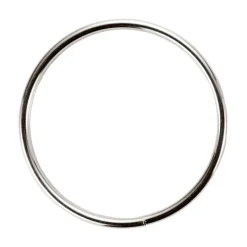 Milwaukee 1-1/2" 2 lb Split Ring (5 Pack) 48-22-8882