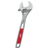 Milwaukee 15" Adjustable Wrench 48-22-7415
