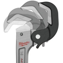 Milwaukee 14