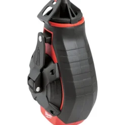 Milwaukee 100' Bold Line Kit w/ Red Chalk 48-22-3986