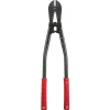 Milwaukee 24" Bolt Cutter 48-22-4024