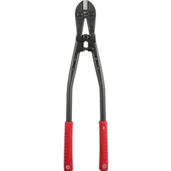 Milwaukee 24" Bolt Cutter 48-22-4024