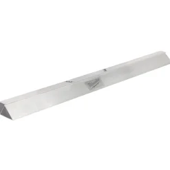 Milwaukee 8' Concrete Screed Bar 48-38-2008