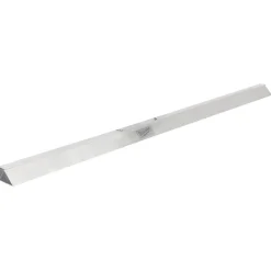 Milwaukee 10' Concrete Screed Bar 48-38-2010