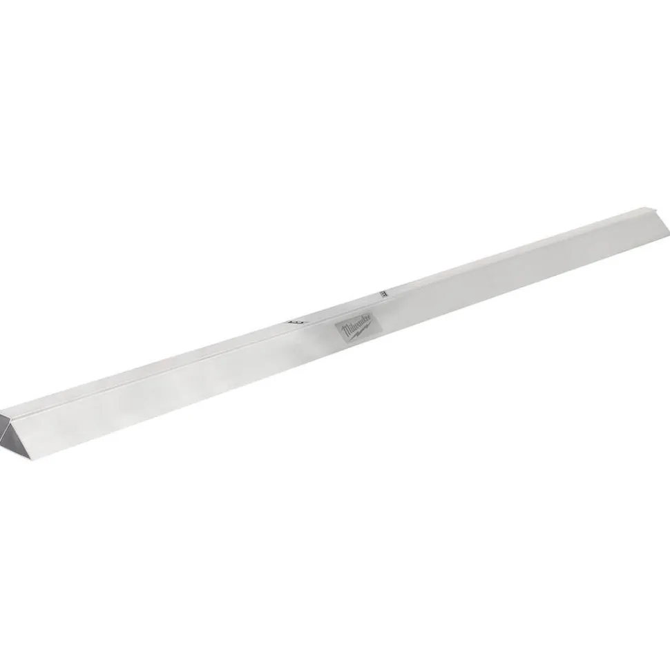 Milwaukee 10' Concrete Screed Bar 48-38-2010