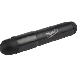 Milwaukee 2.5" Concrete Vibrator Head 48-37-5025
