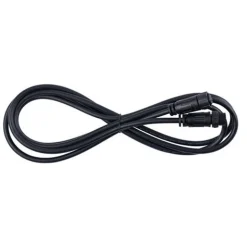 Milwaukee 6' Controller Extension for M18 FORCE LOGIC 10,000 psi Hydraulic Pump 49-12-2775