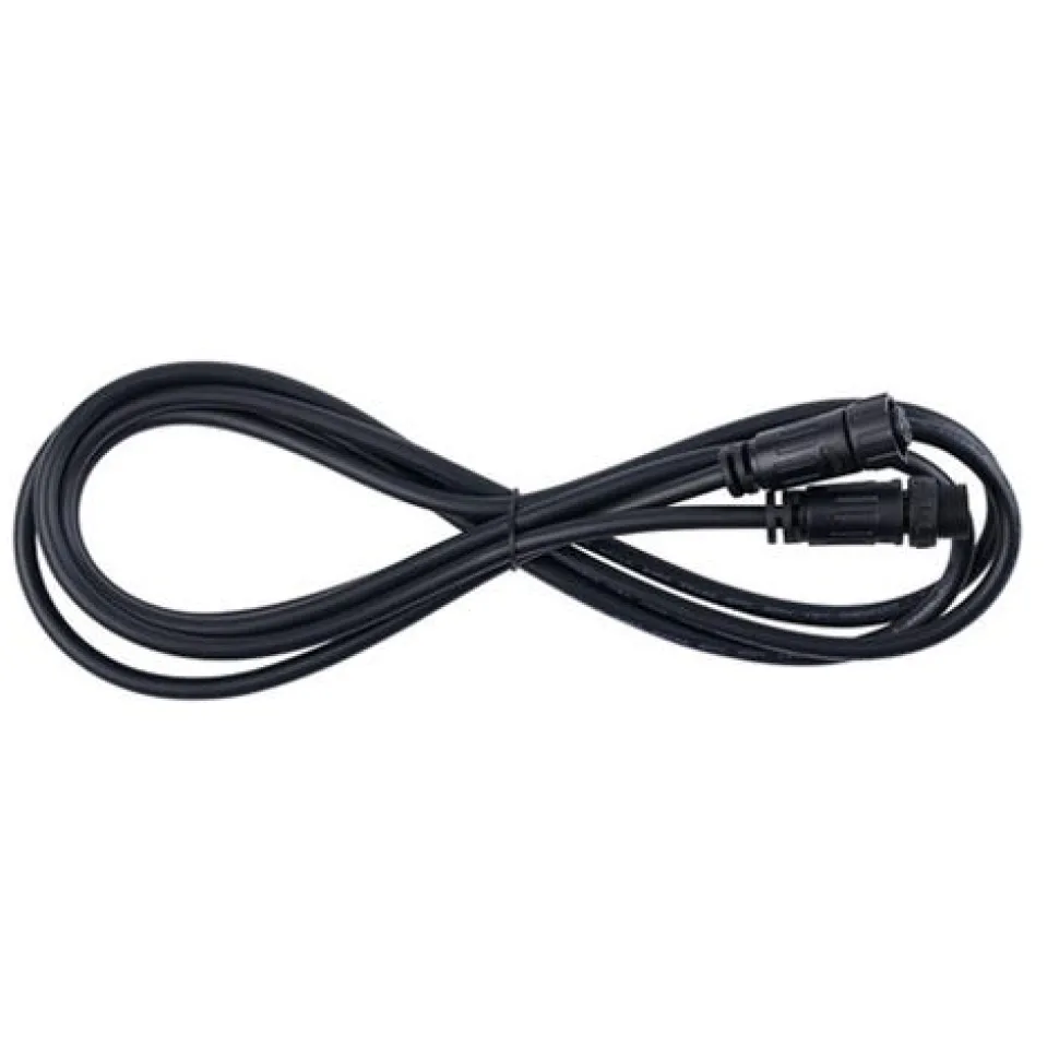 Milwaukee 6' Controller Extension for M18 FORCE LOGIC 10,000 psi Hydraulic Pump 49-12-2775