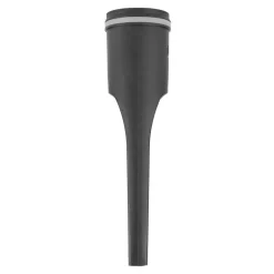 Milwaukee 1-7/8" Crevice Tool 49-90-1988