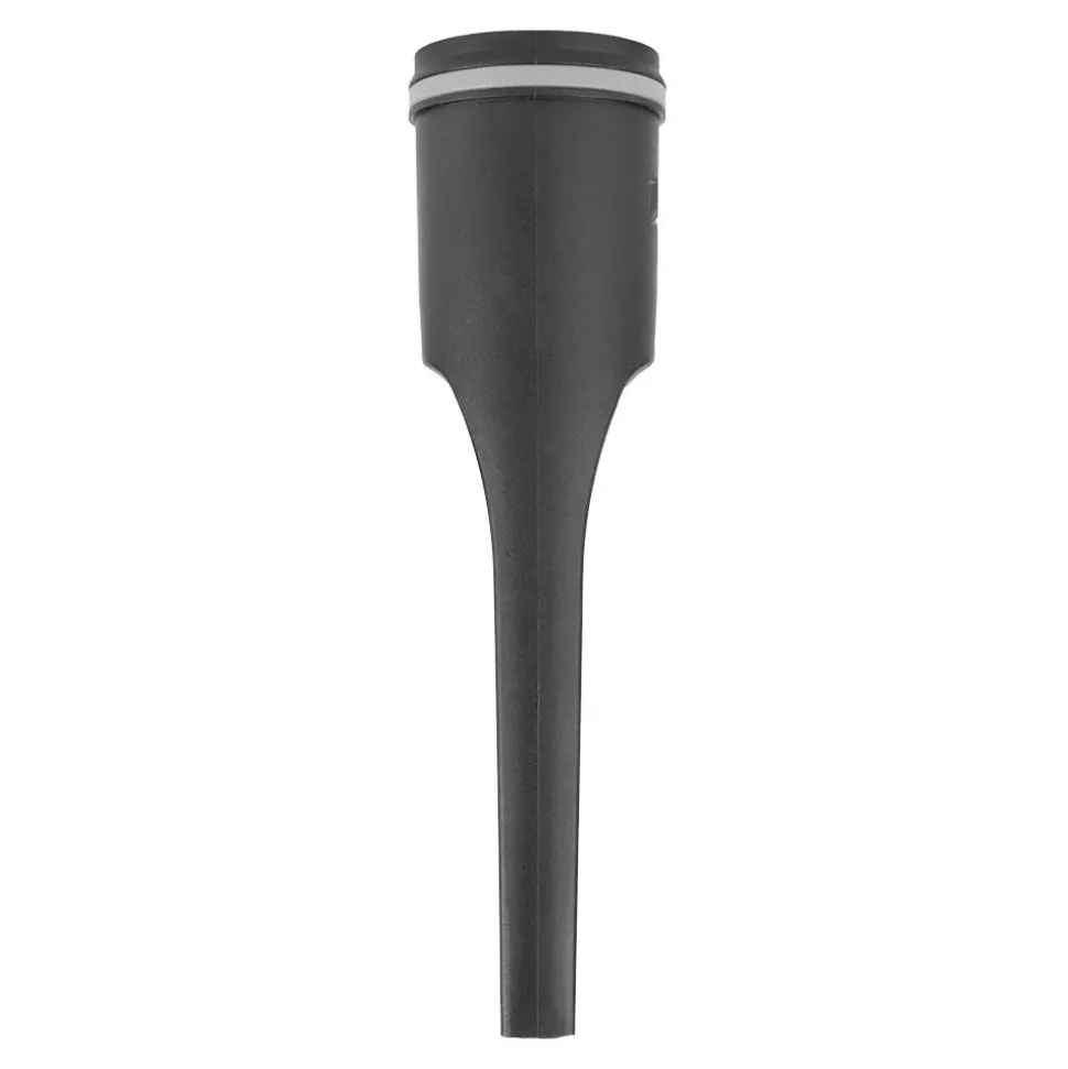 Milwaukee 1-7/8" Crevice Tool 49-90-1988