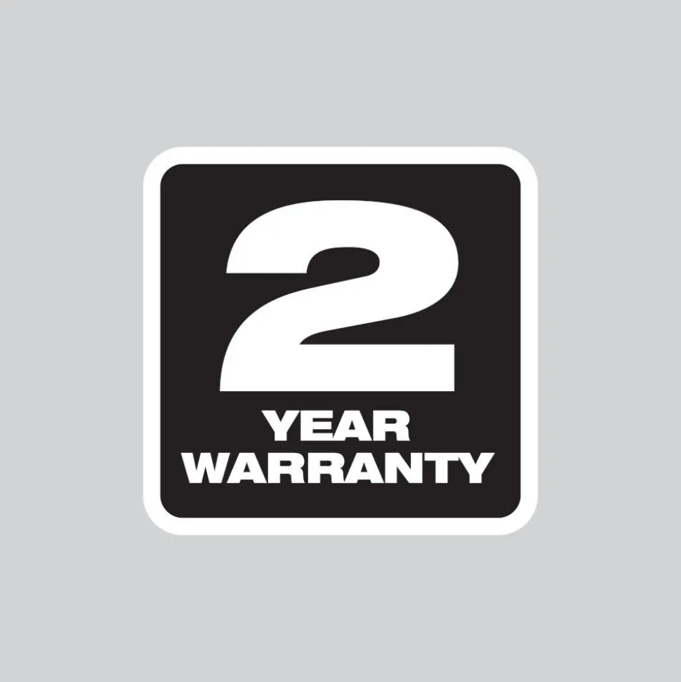 Milwaukee 2" CTS-V Pivoting Press Ring for M18 FORCE LOGIC Press Tools 49-16-2655X