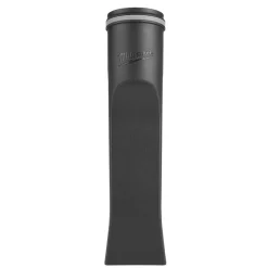 Milwaukee 1-7/8" Curved Nozzle 49-90-1983