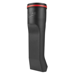 Milwaukee 2-1/2" Curved Nozzle 49-90-2003