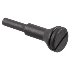 Milwaukee 1/4" Cut Off Wheel Arbor 48-07-2486