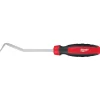 Milwaukee 45 degree Hose Pick 45-74-9214
