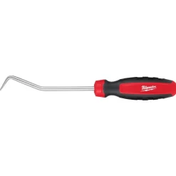Milwaukee 45 degree Hose Pick 45-74-9214