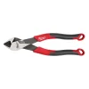 Milwaukee 7" Diagonal Comfort Grip Cutting Pliers (USA) MT557