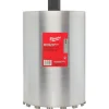 Milwaukee 9" Diamond Premium Wet Core Bit 48-17-3090
