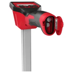 Milwaukee 12" Digital Measuring Wheel 48-22-5112