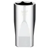Milwaukee 1/2" Drive 1-3/16" Deep 6-Point Chrome Socket 45-34-2105