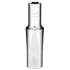 Milwaukee 1/2" Drive 3/8" Deep 6-Point Chrome Socket 45-34-2100