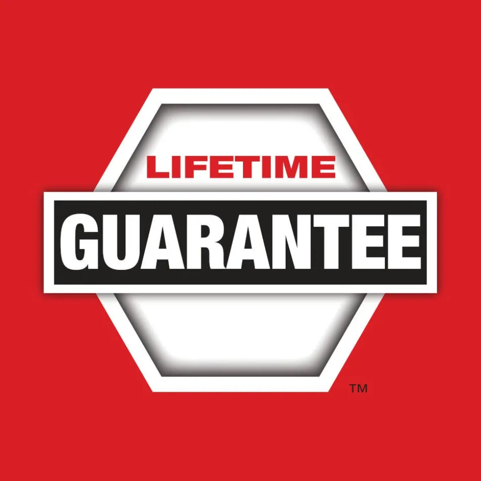 Milwaukee 1/4" Drive 14" Extension 43-24-9106