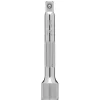 Milwaukee 1/4" Drive 3" Extension 43-24-9111