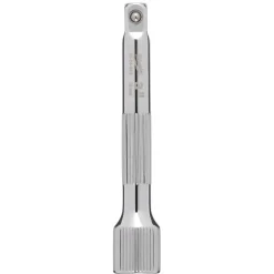 Milwaukee 1/4" Drive 3" Extension 43-24-9111