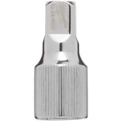 Milwaukee 3/8" Drive 1.5" Extension 43-24-9107