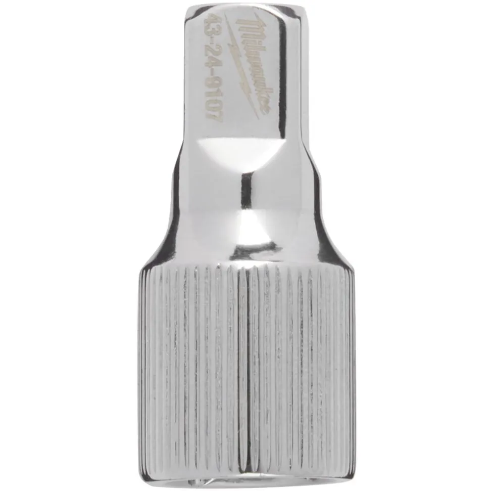 Milwaukee 3/8" Drive 1.5" Extension 43-24-9107