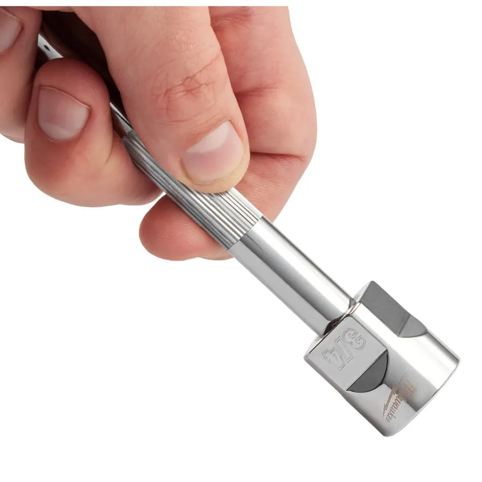 Milwaukee 3/8" Drive 14" Extension 43-24-9108