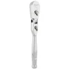 Milwaukee 1/2" Drive 11" Flex Head Ratchet 48-22-9051