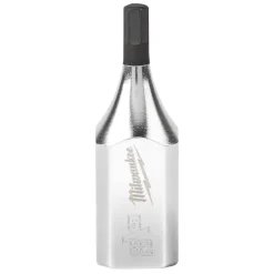 Milwaukee 3/8" Drive 5/32" Hex Bit Socket 45-34-1042