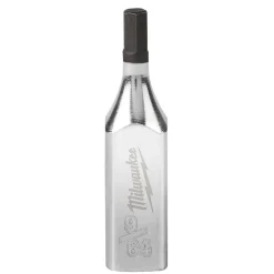 Milwaukee 1/4" Drive 9/64" Hex Bit Socket 45-34-1025