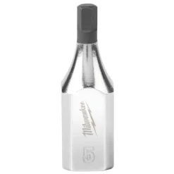 Milwaukee 3/8" Drive 5mm Hex Bit Socket 45-34-1051