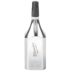 Milwaukee 3/8" Drive T27 TORX Bit Socket 45-34-1012
