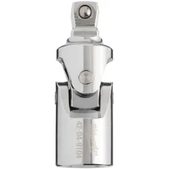 Milwaukee 1/2" Drive Universal Joint 42-04-9104