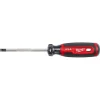 Milwaukee #2 ECX 4" Cushion Grip Screwdriver (USA) MT216