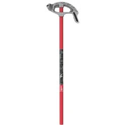 Milwaukee 1" EMT Aluminum Conduit Bender 48-22-4072