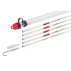 Milwaukee 25' Fish Stick Combo Kit 48-22-4160