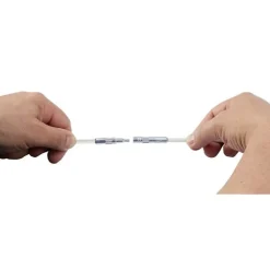 Milwaukee 30' Fish Stick Low/Mid/High Flex Combo Kit 48-22-4155