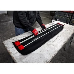 Milwaukee 30' Fish Stick Low/Mid/High Flex Combo Kit 48-22-4155