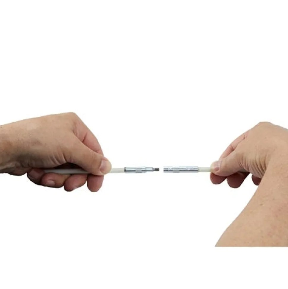 Milwaukee 60' Fish Stick Low/Mid/High Flex Combo Kit 48-22-4156