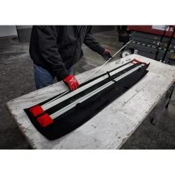 Milwaukee 60' Fish Stick Low/Mid/High Flex Combo Kit 48-22-4156