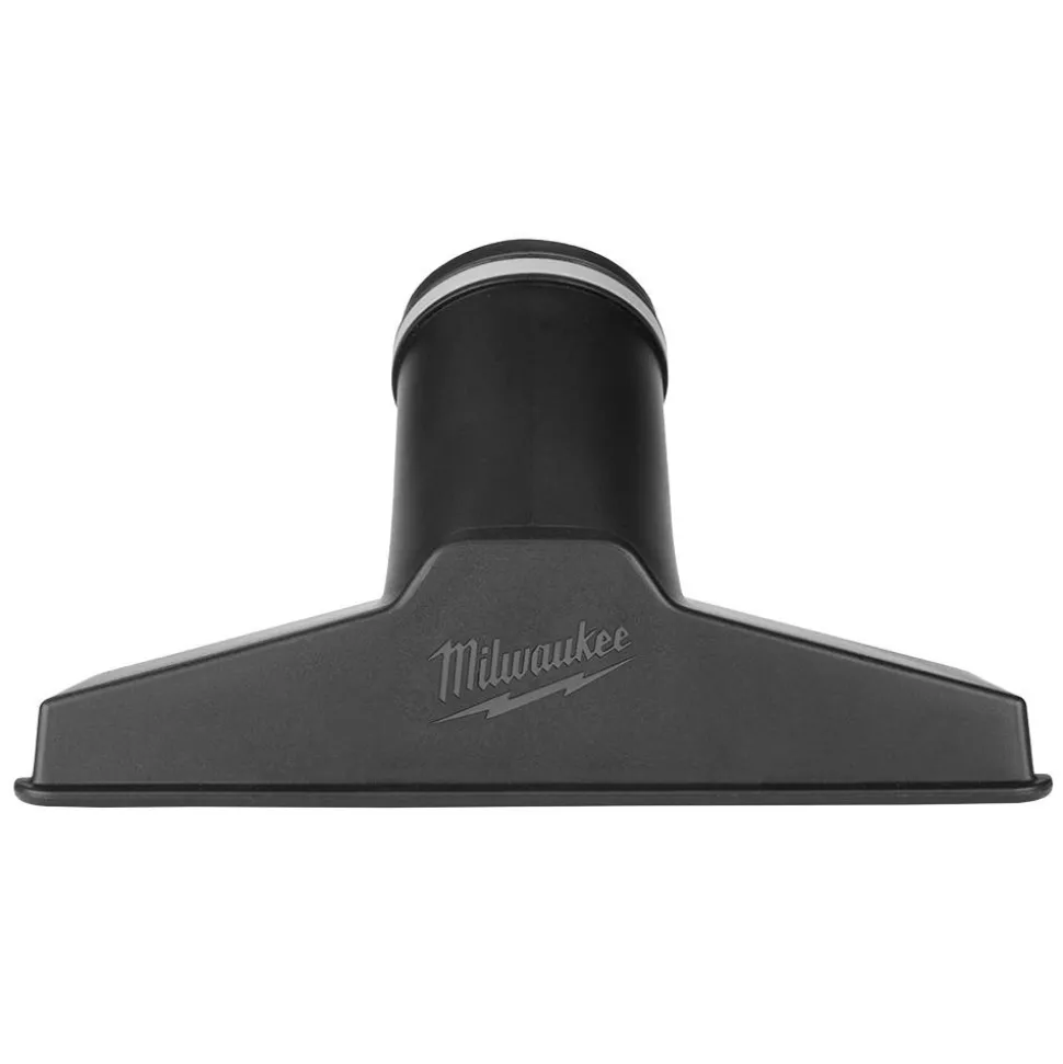 Milwaukee 1-7/8" Floor Utility Nozzle 49-90-2011