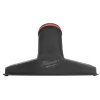 Milwaukee 2-1/2" Floor Utility Nozzle 49-90-2009