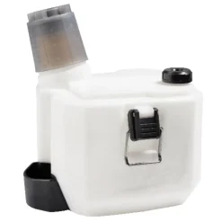 Milwaukee 1 Gallon Handheld Sprayer Tank 49-16-2761