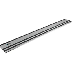 Milwaukee 55" Guide Rail 48-08-0571